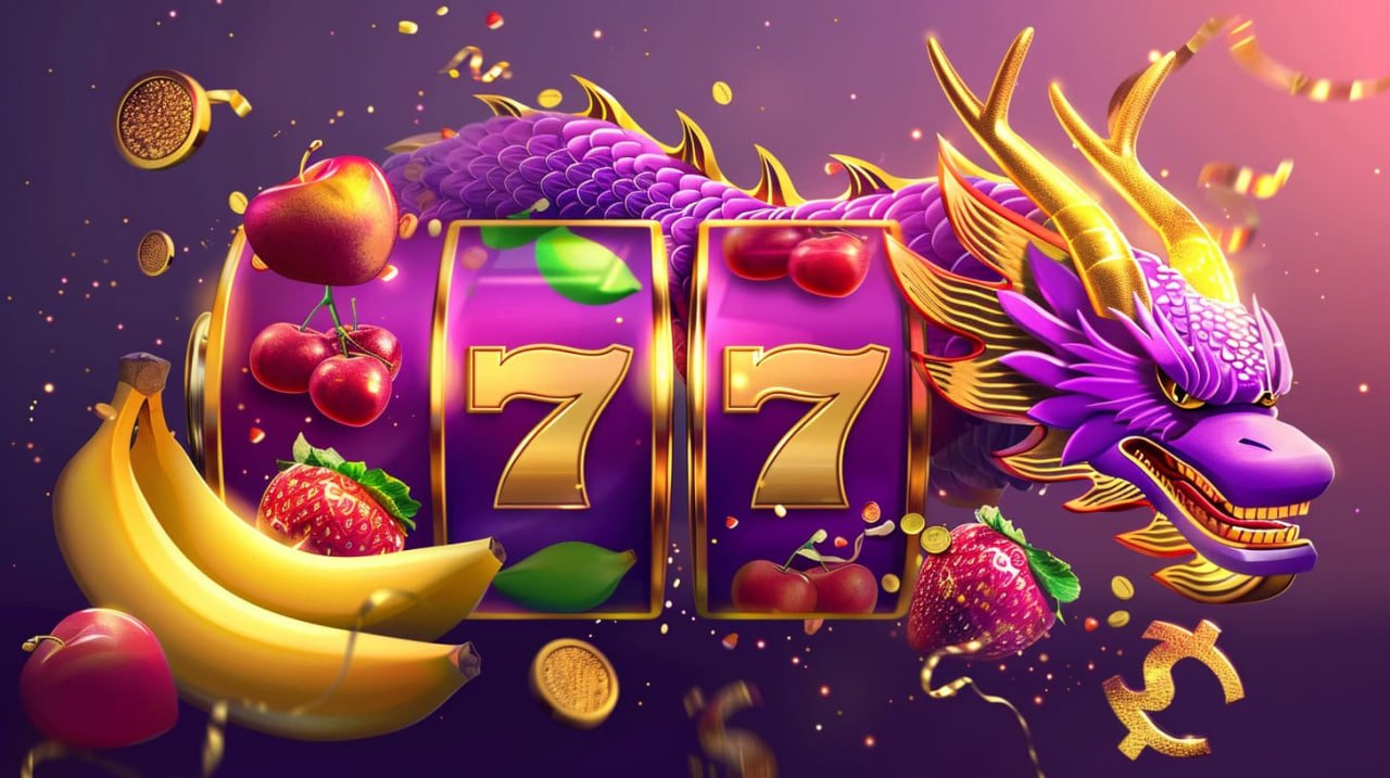 bd6677